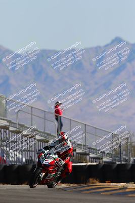 media/Mar-10-2025-Not available-Contact DROC for download link (Mon) [[906838c8b1]]/4-Novice/Session 1 (Turn 16 Entry)/